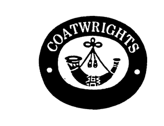 COATWRIGHTS