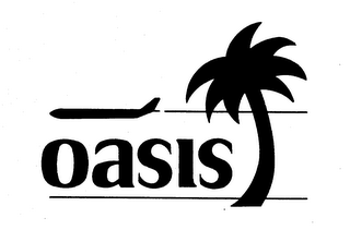 OASIS