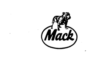 MACK