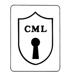 CML