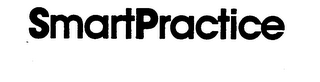 SMARTPRACTICE