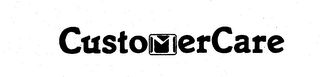 CUSTOMERCARE