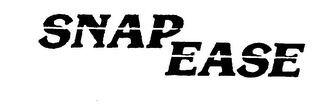 SNAPEASE