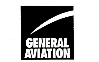 GENERAL AVIATION
