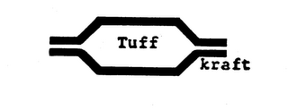 TUFF KRAFT