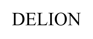 DELION