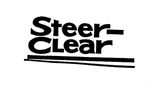 STEER-CLEAR