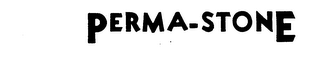 PERMA-STONE