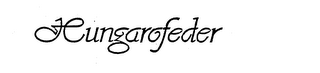 HUNGAROFEDER