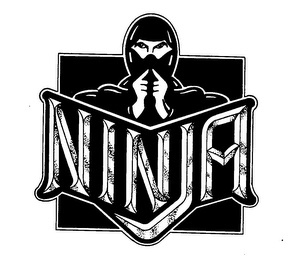 NINJA
