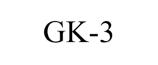GK-3