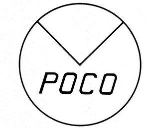 POCO