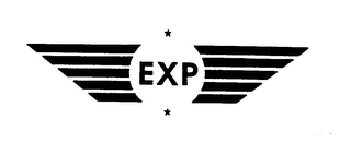 EXP