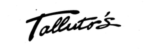TALLUTO'S