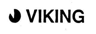 V VIKING
