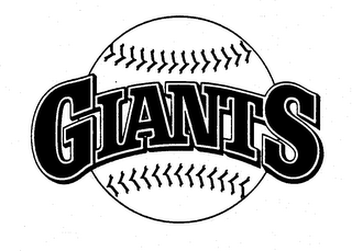 GIANTS
