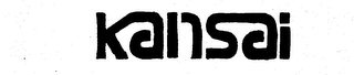 KANSAI