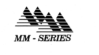 MM-SERIES