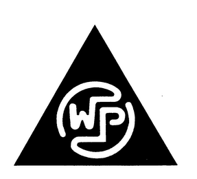 WP