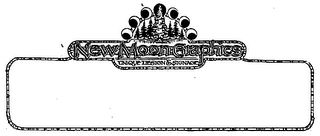 NEW MOON GRAPHICS