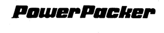 POWERPACKER
