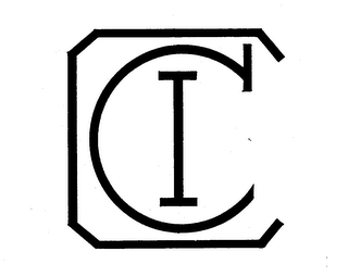 CCI