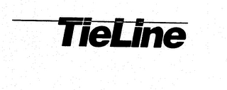 TIELINE