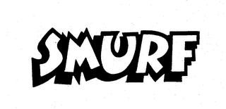SMURF
