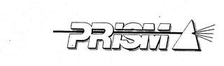 PRISM