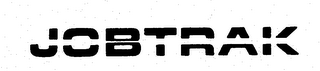 JOBTRAK