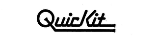 QUICKIT
