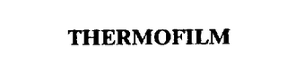 THERMOFILM