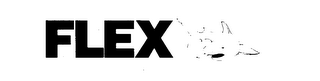 FLEX