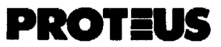 PROTEUS