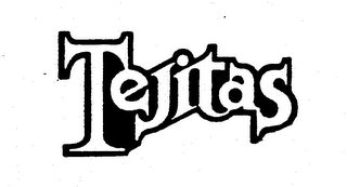 TEJITAS