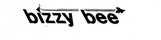BIZZY BEE