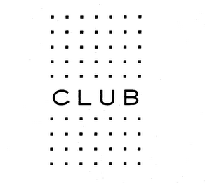 CLUB