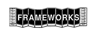 FRAMEWORKS
