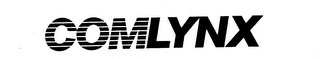 COMLYNX