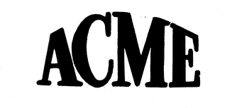 ACME