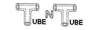 TUBE N TUBE