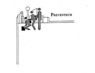 PREVENTECH