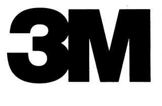 3M