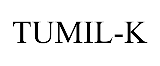 TUMIL-K