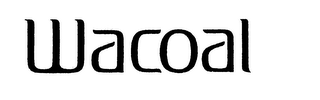 WACOAL