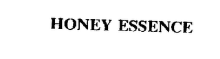 HONEY ESSENCE