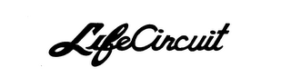 LIFECIRCUIT