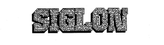 SIGLON