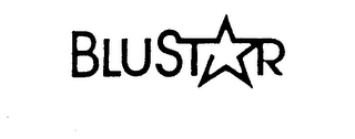 BLUSTAR