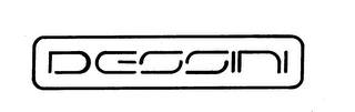 DESSINI